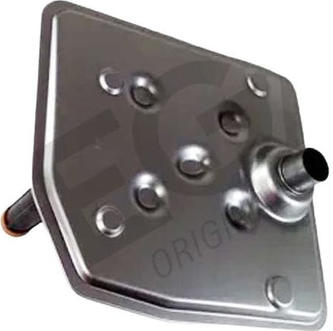 Filtro de Óleo do Câmbio Automático para Ford Ranger - Wega - WFC-979