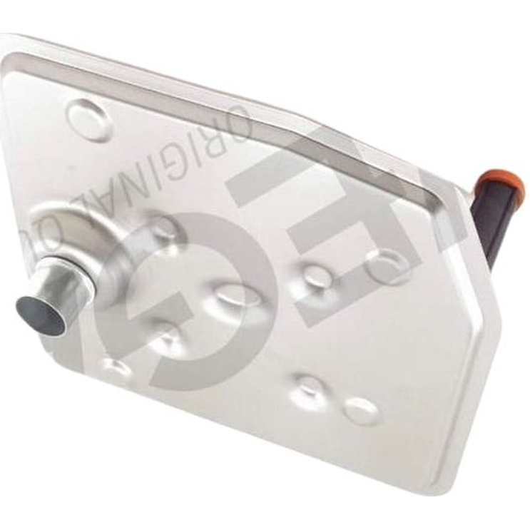 Filtro de Óleo do Câmbio Automático para Ford Ranger - Wega - WFC-979
