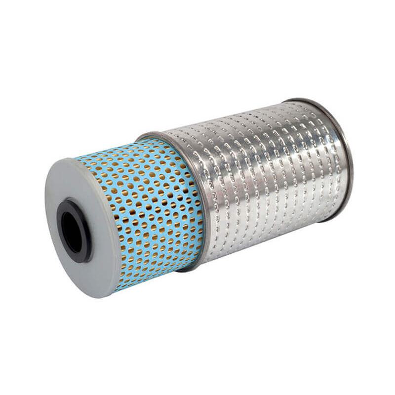 Filtro de Óleo Lubrificante para Mercedes-Benz MB 180 - Wega - WO-601