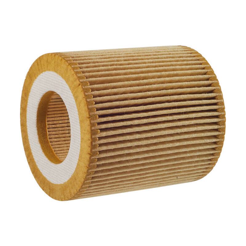 Filtro de Óleo Lubrificante para Ford Ranger e Troller T4 - Wega - WOE-131