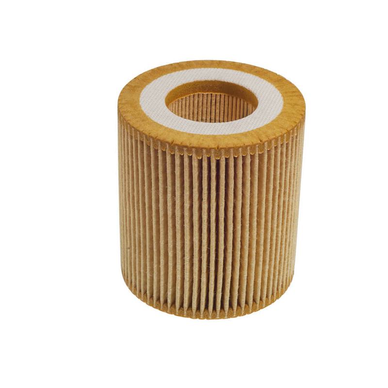 Filtro de Óleo Lubrificante para Ford Ranger e Troller T4 - Wega - WOE-131