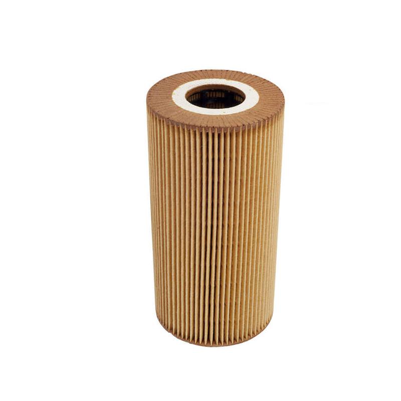 Filtro de Óleo Lubrificante - Wega - WOE-210