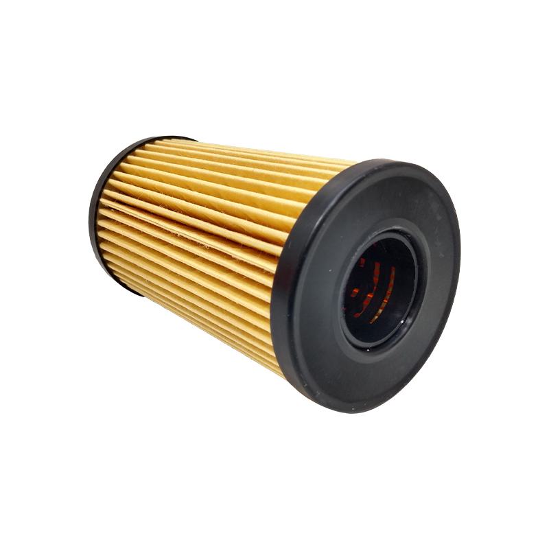 Filtro de Óleo Lubrificante para Land Rover Range Rover Sport e Range Rover Velar - Wega - WOE-239