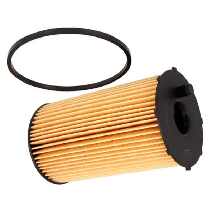 Filtro de Óleo Lubrificante para Land Rover Discovery 3 - Wega - WOE-243