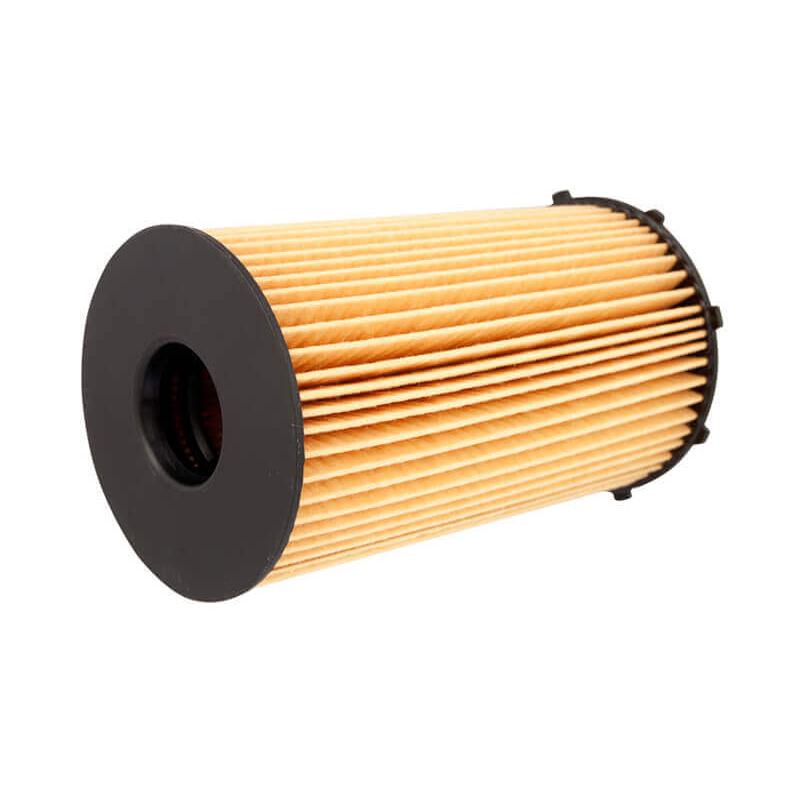 Filtro de Óleo Lubrificante para Land Rover Discovery 3 - Wega - WOE-243
