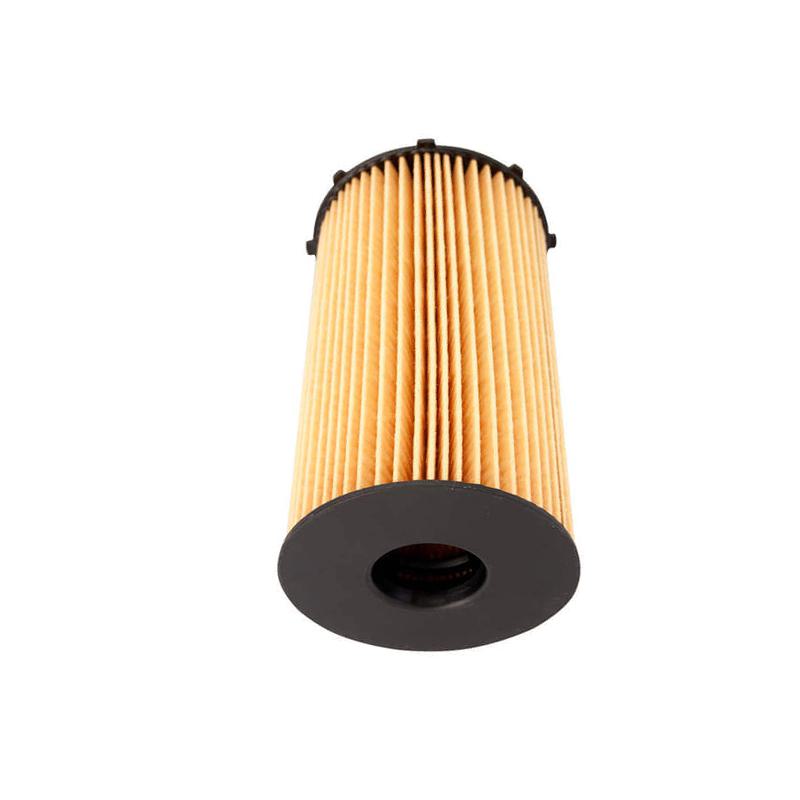 Filtro de Óleo Lubrificante para Land Rover Discovery 3 - Wega - WOE-243
