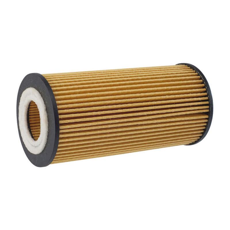 Filtro de Óleo Lubrificante - Wega - WOE-242