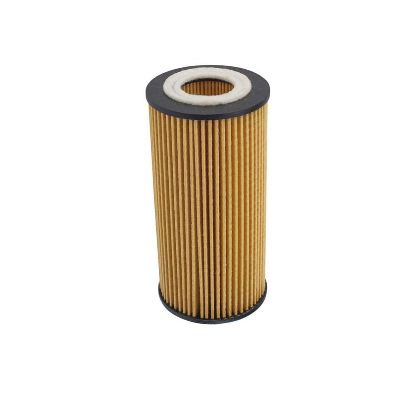Filtro de Óleo Lubrificante - Wega - WOE-242