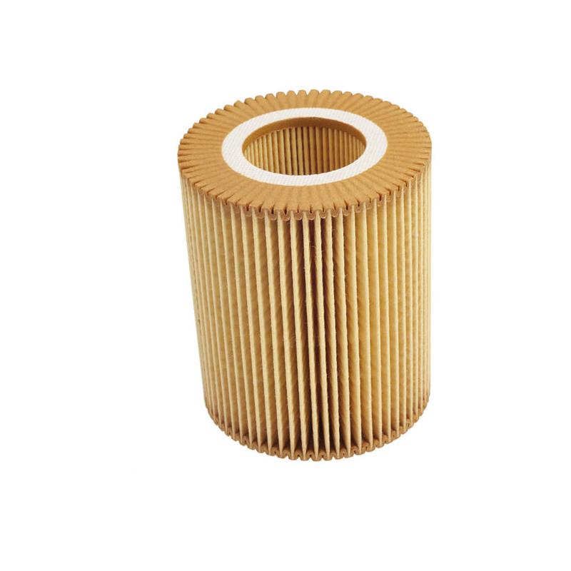 Filtro de Óleo Lubrificante - Wega - WOE-245