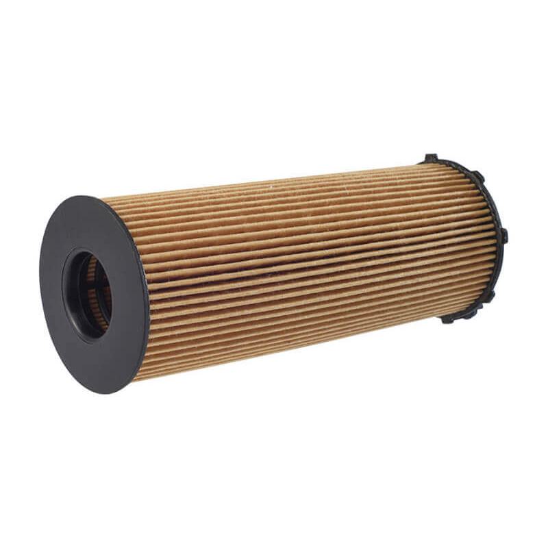Filtro de Óleo Lubrificante para Land Rover Range Rover Sport - Wega - WOE-246