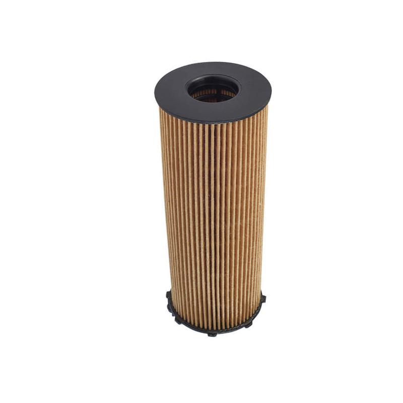 Filtro de Óleo Lubrificante para Land Rover Range Rover Sport - Wega - WOE-246