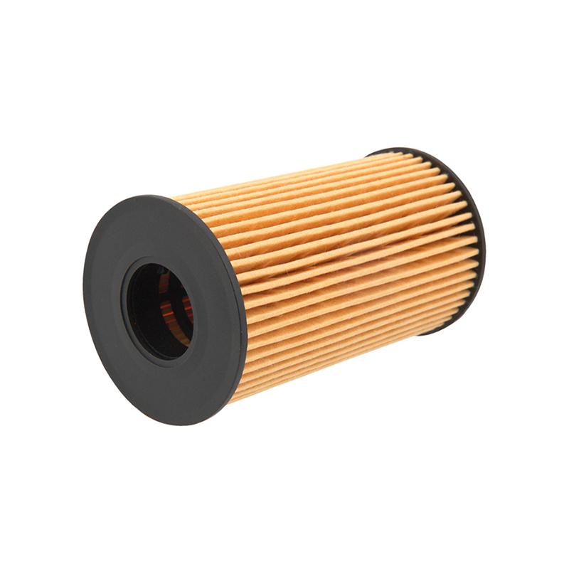 Filtro de Óleo Lubrificante - Wega - WOE-247