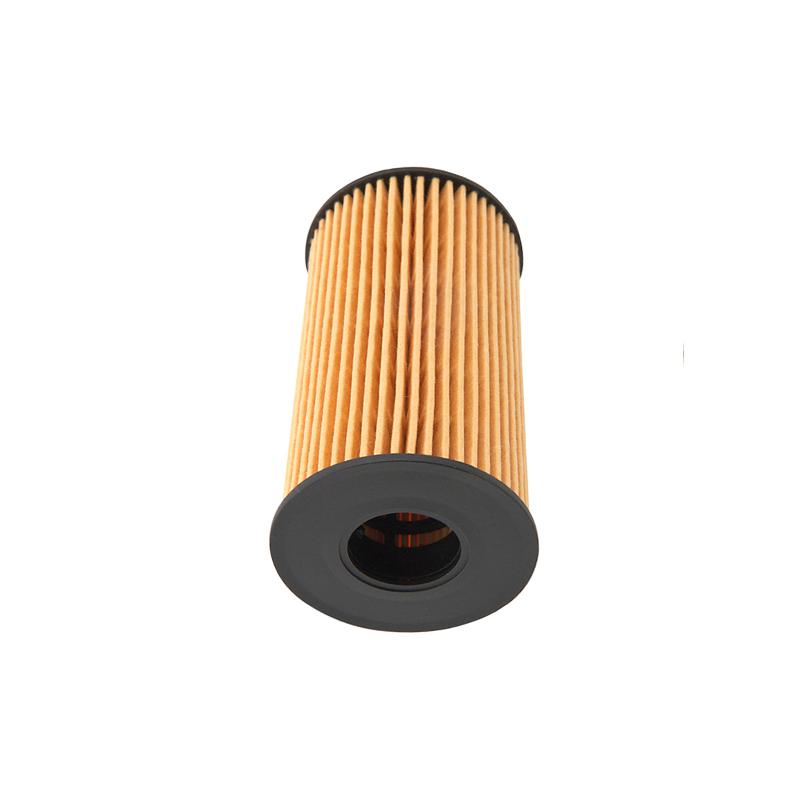 Filtro de Óleo Lubrificante - Wega - WOE-247