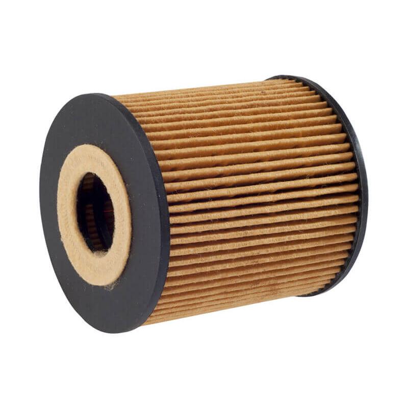 Filtro de Óleo Lubrificante - Wega - WOE-250