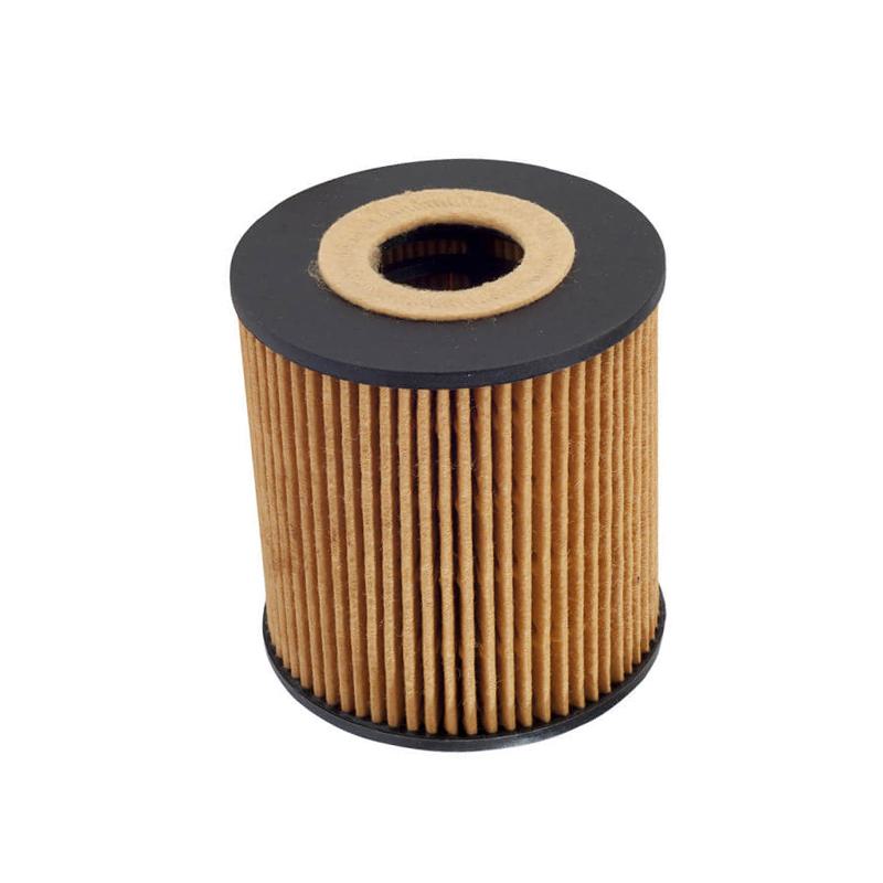 Filtro de Óleo Lubrificante - Wega - WOE-250