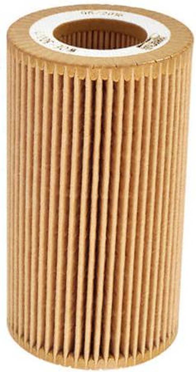 Filtro de Óleo Lubrificante - Wega - WOE-300/1
