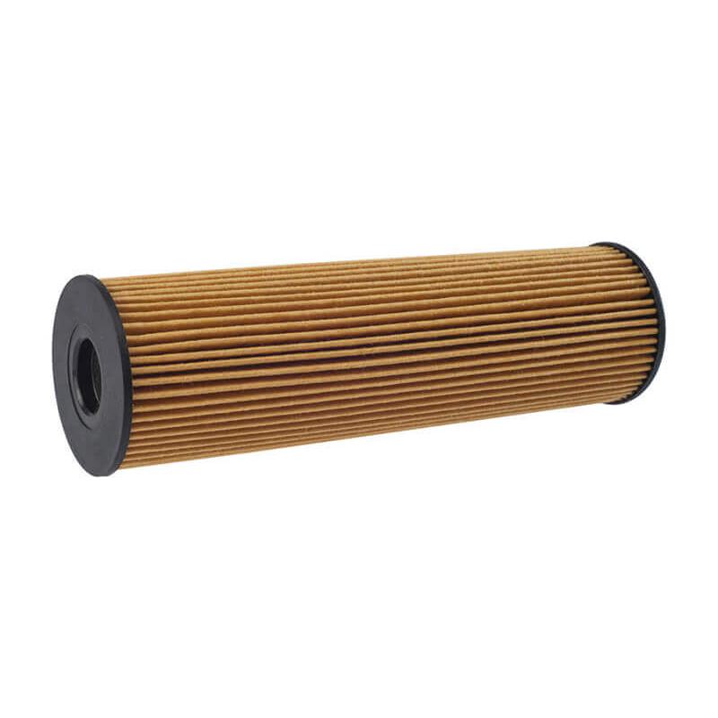 Filtro de Óleo Lubrificante para Mercedes-Benz S 600 e SL 600 - Wega - WOE-303