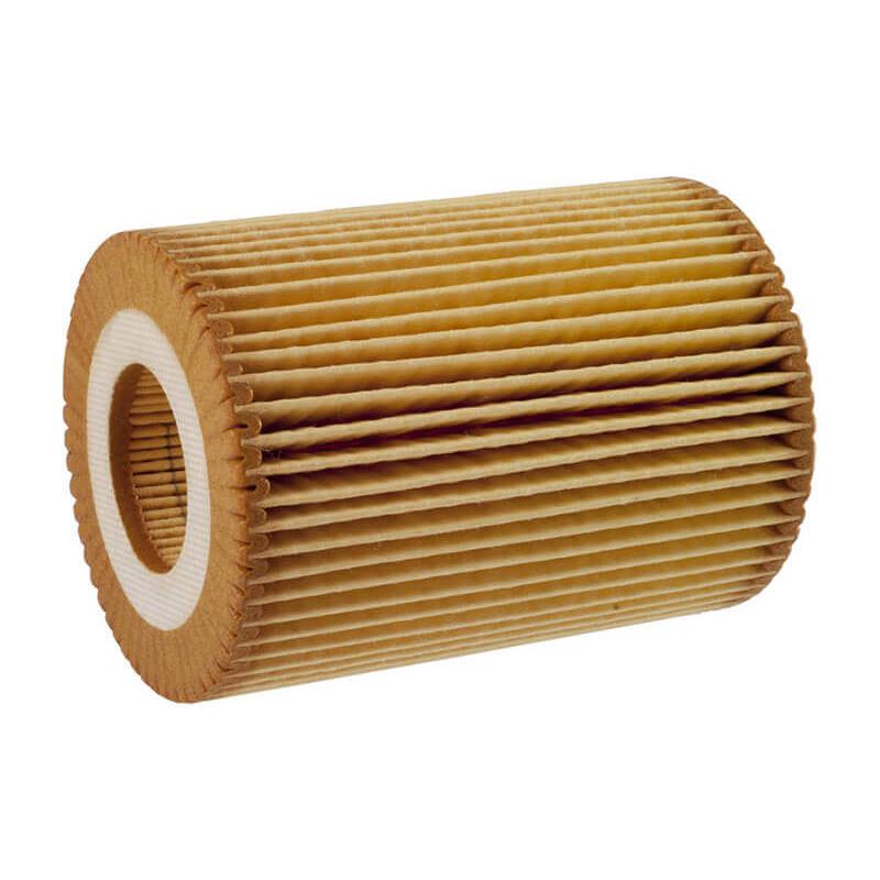 Filtro de Óleo Lubrificante - Wega - WOE-304