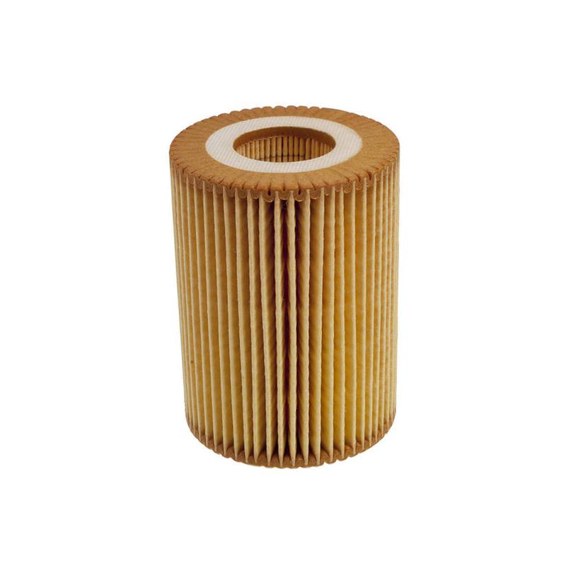 Filtro de Óleo Lubrificante - Wega - WOE-304