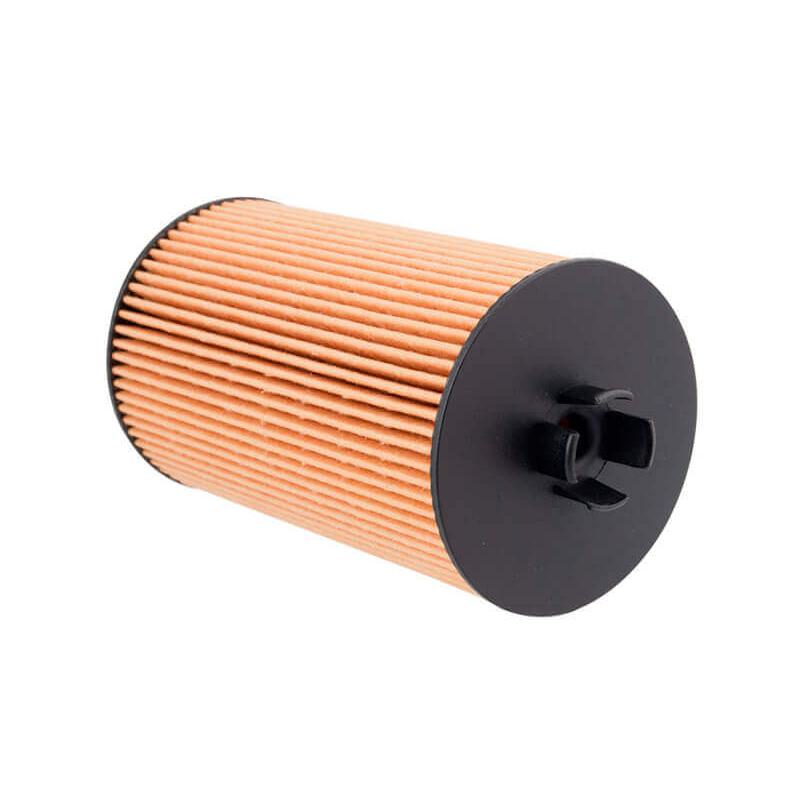 Filtro de Óleo Lubrificante - Wega - WOE-440