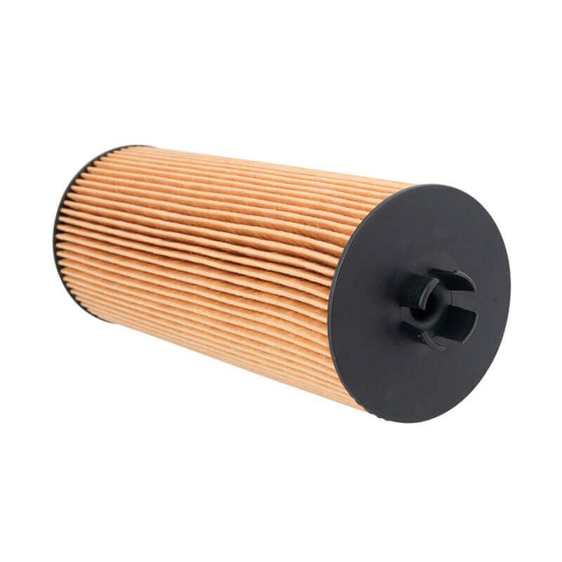 Filtro de Óleo Lubrificante - Wega - WOE-450