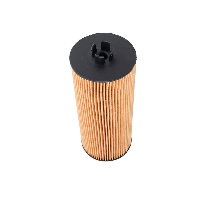 Filtro de Óleo Lubrificante - Wega - WOE-450