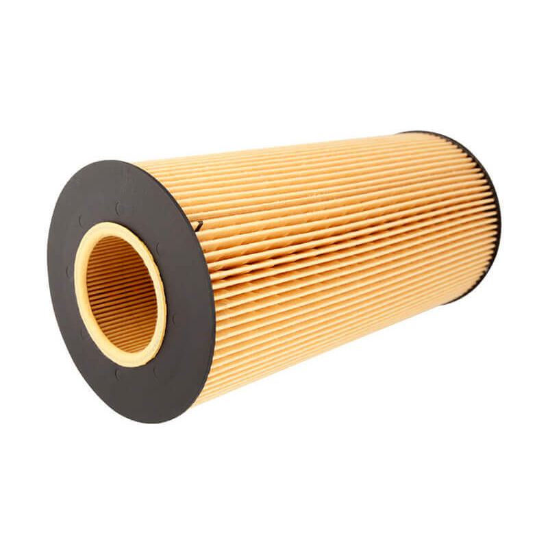Filtro de Óleo Lubrificante - Wega - WOE-451