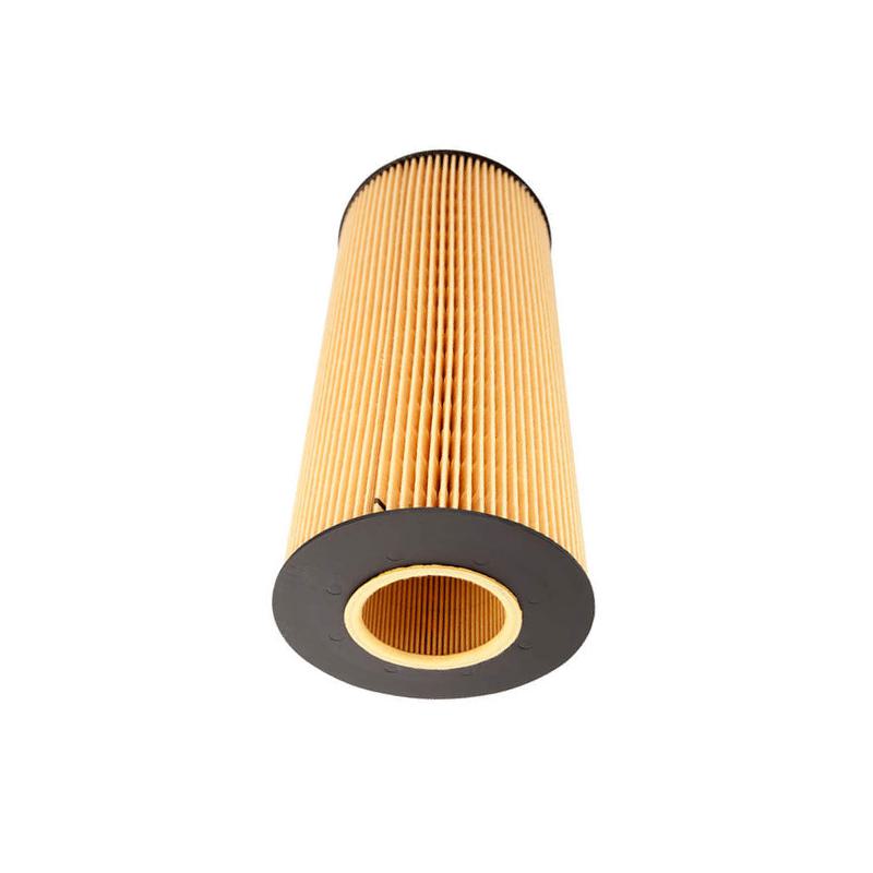 Filtro de Óleo Lubrificante - Wega - WOE-451