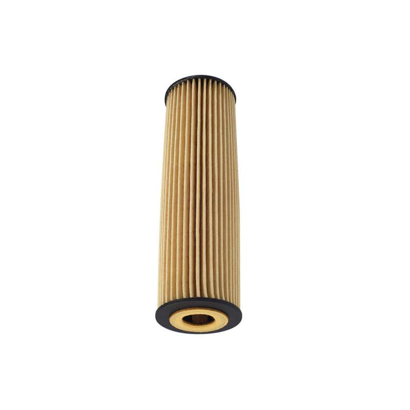 Filtro de Óleo Lubrificante - Wega - WOE-452