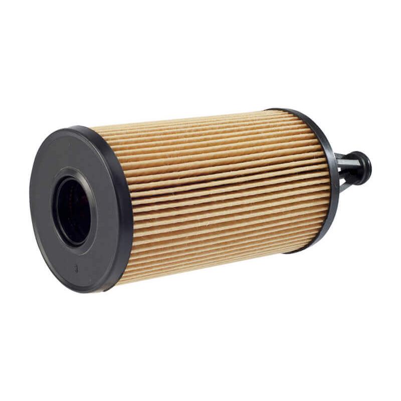 Filtro de Óleo Lubrificante - Wega - WOE-454