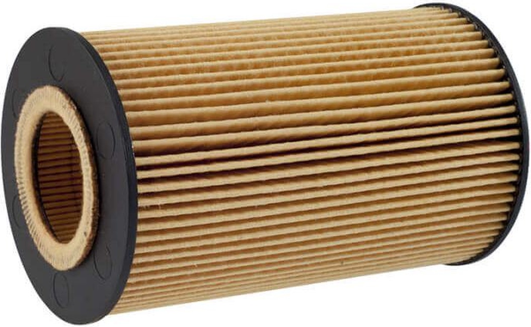 Filtro de Óleo Lubrificante - Wega - WOE-453