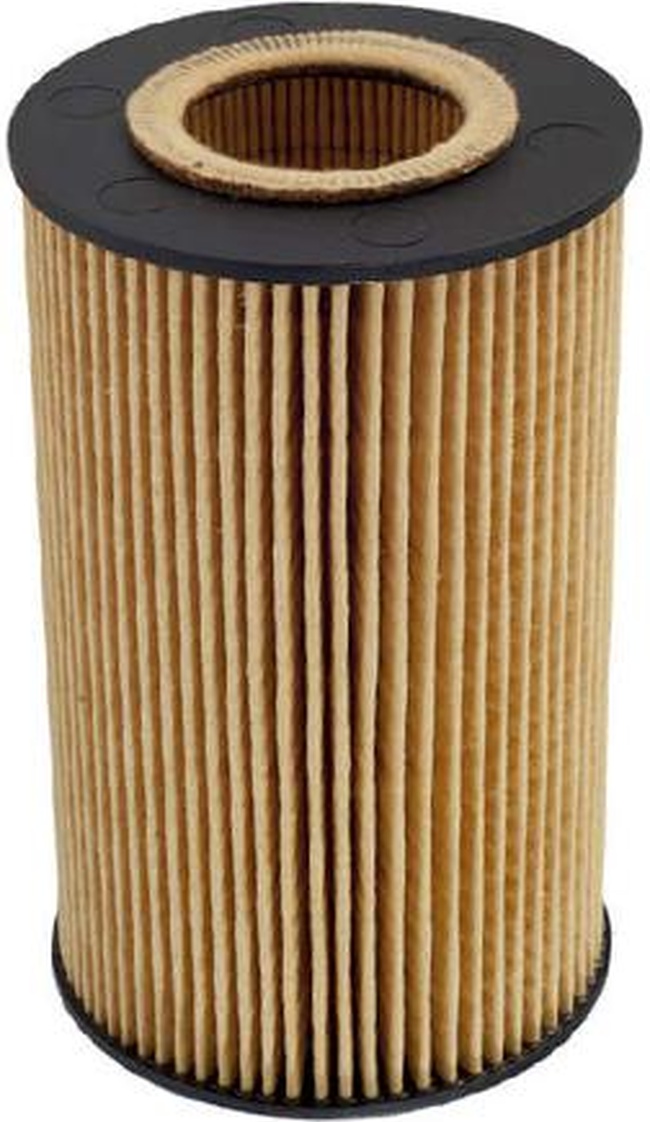 Filtro de Óleo Lubrificante - Wega - WOE-453