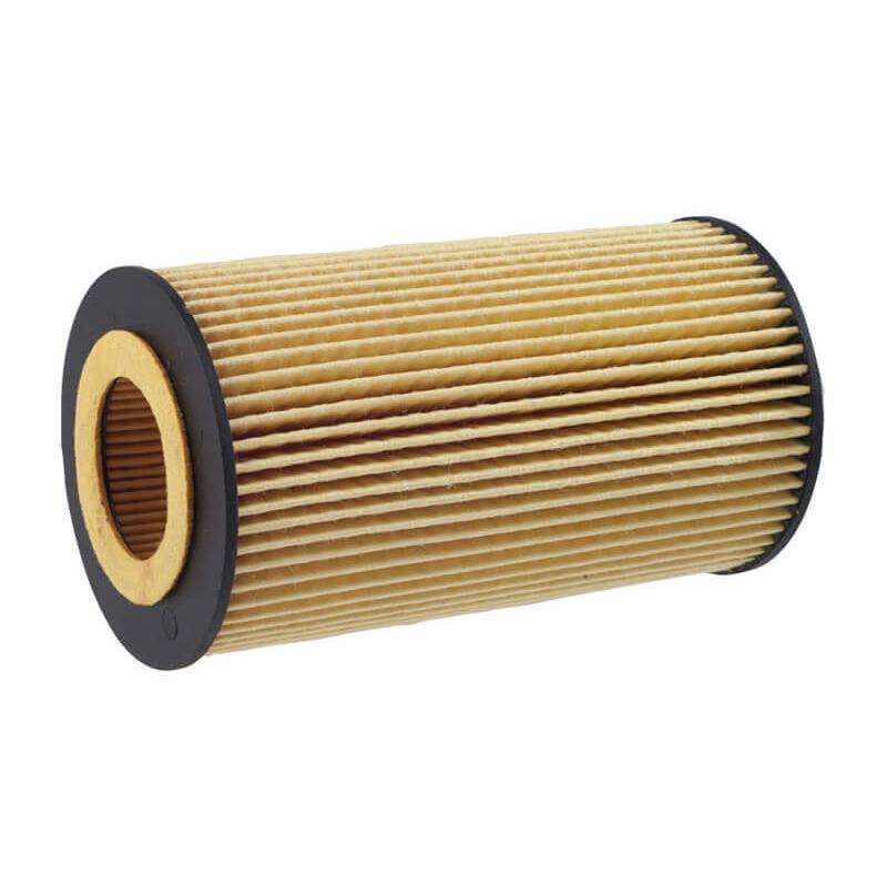 Filtro de Óleo Lubrificante - Wega - WOE-455