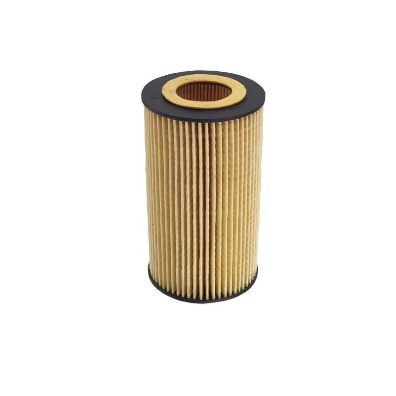 Filtro de Óleo Lubrificante - Wega - WOE-455
