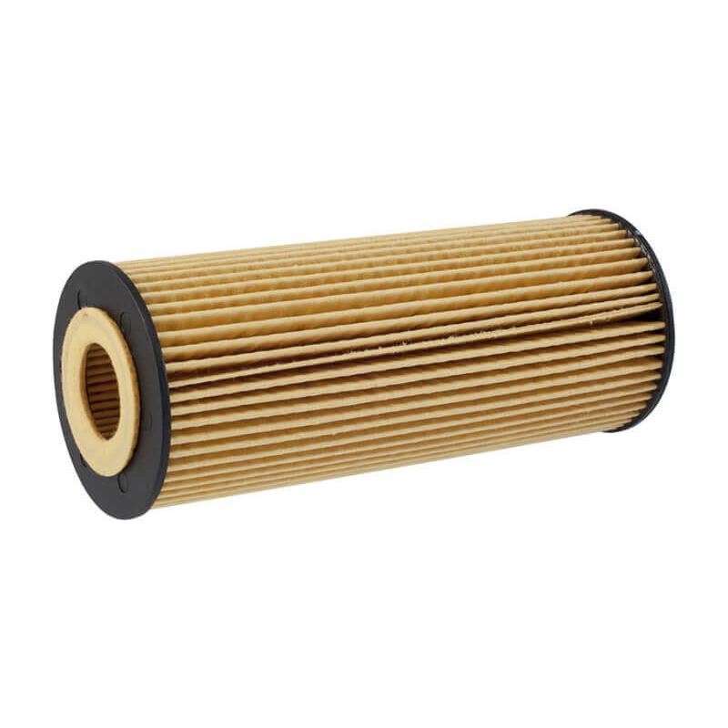 Filtro de Óleo Lubrificante - Wega - WOE-457