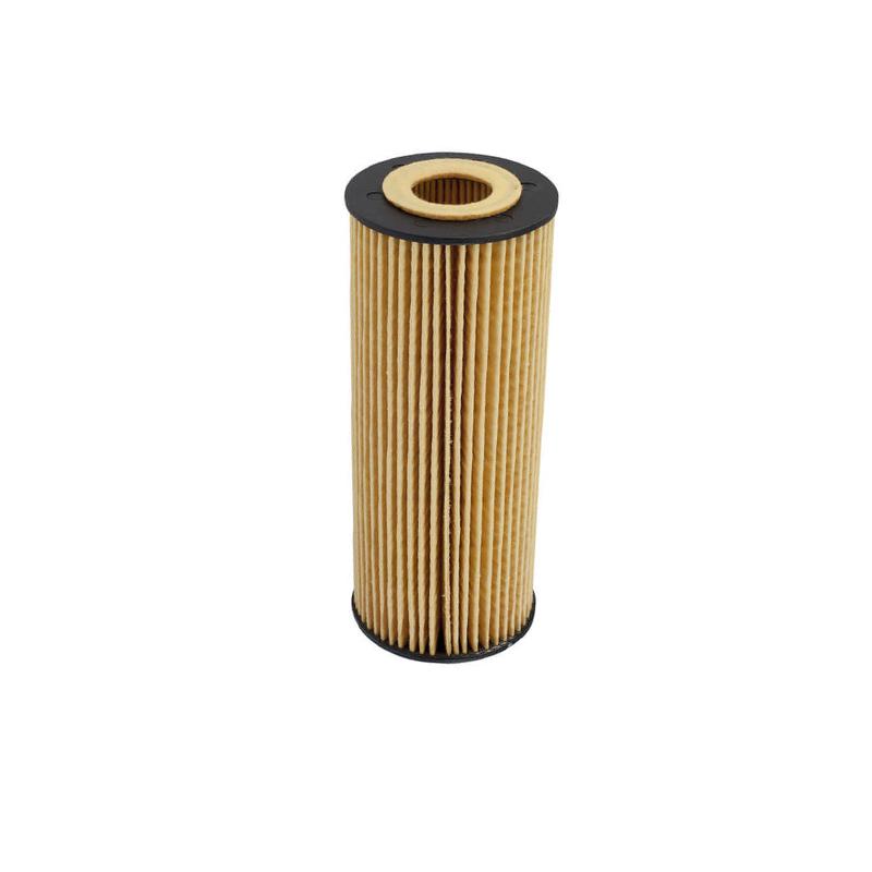 Filtro de Óleo Lubrificante - Wega - WOE-457