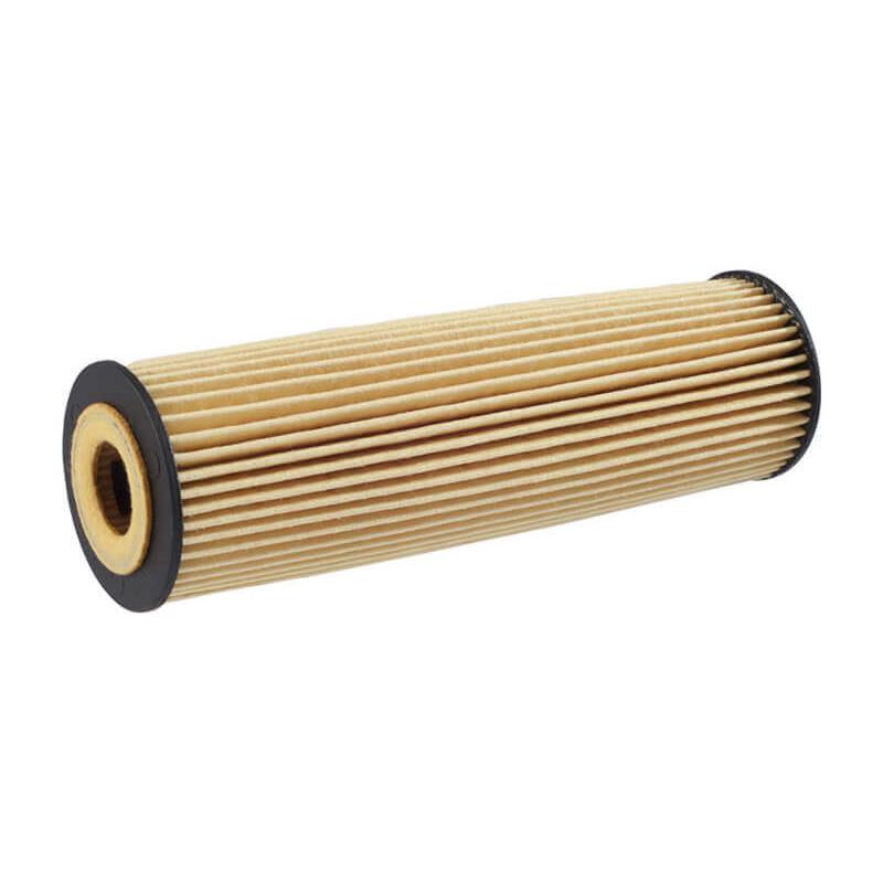 Filtro de Óleo Lubrificante - Wega - WOE-460
