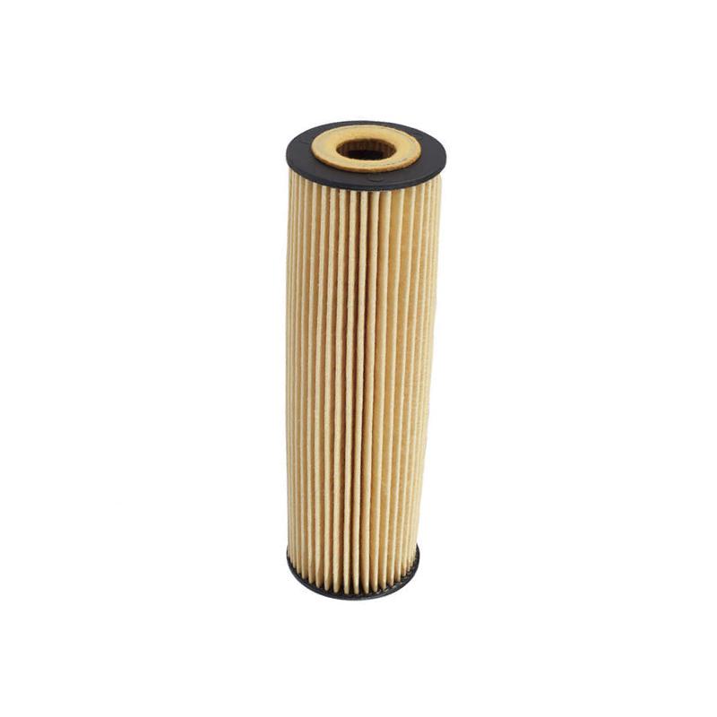 Filtro de Óleo Lubrificante - Wega - WOE-460