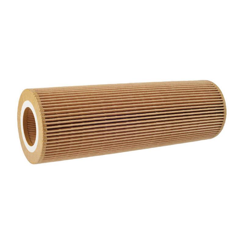 Filtro de Óleo Lubrificante - Wega - WOE-471