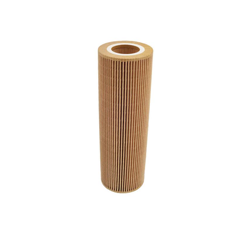Filtro de Óleo Lubrificante - Wega - WOE-471