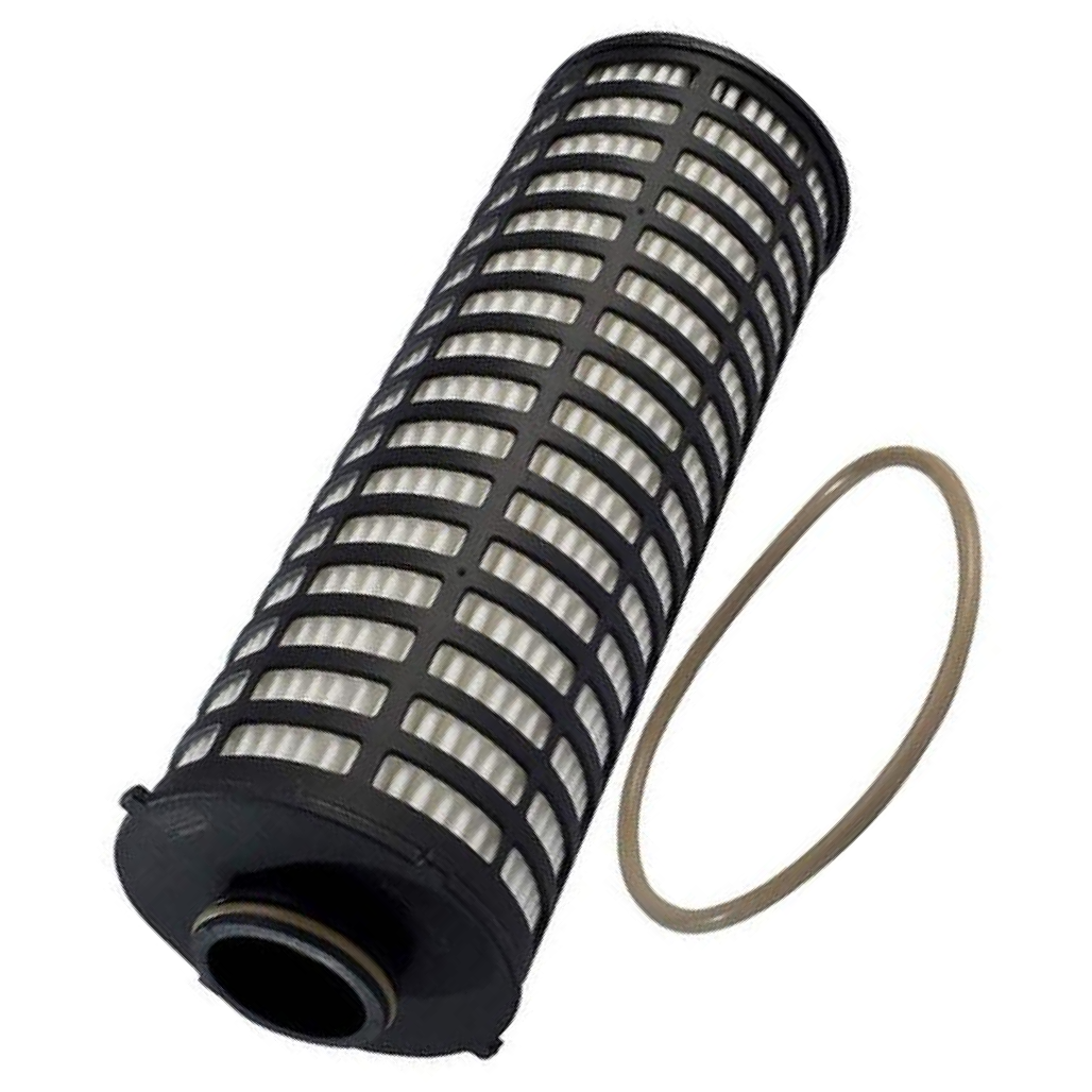 Filtro de Óleo Lubrificante - Wega - WOE-472