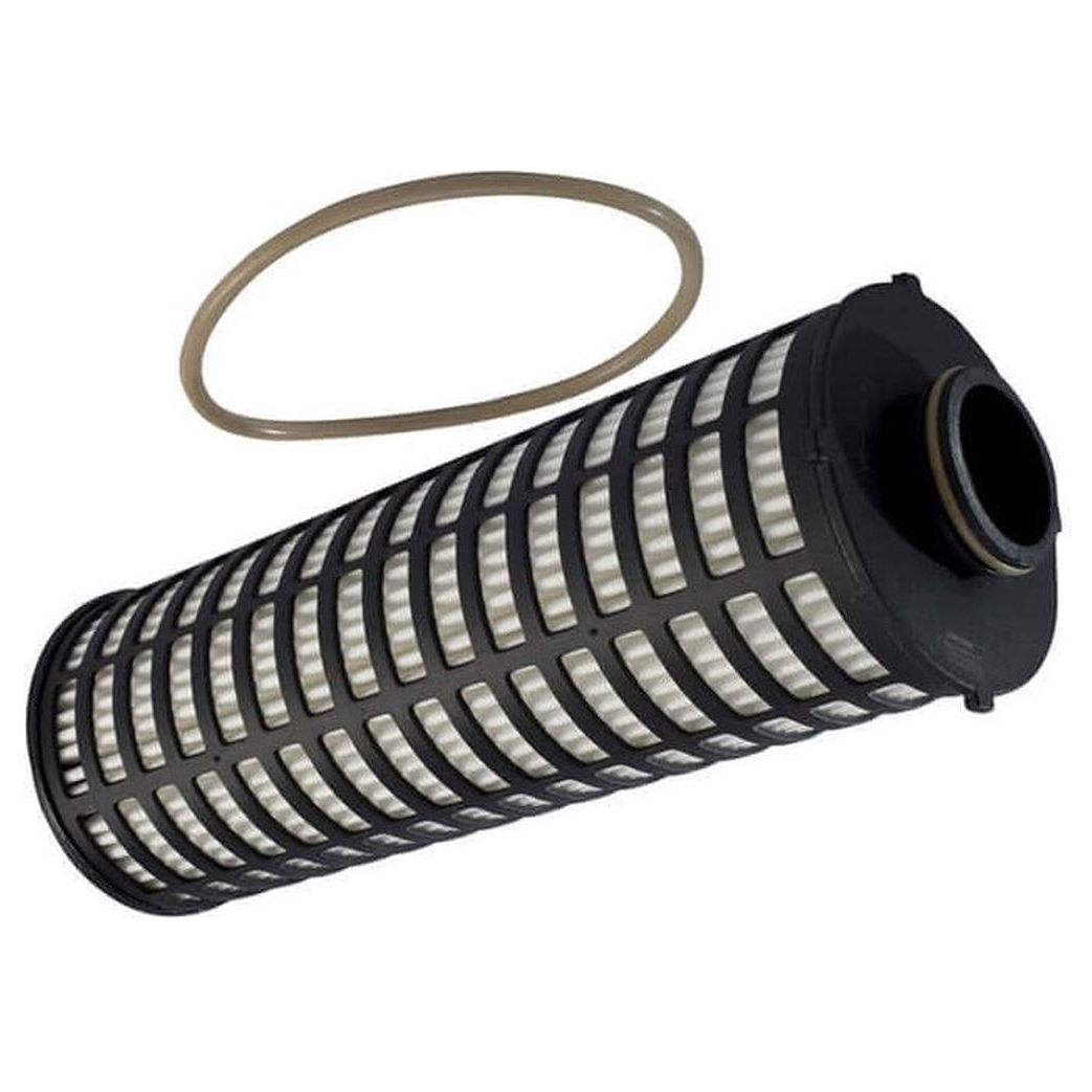 Filtro de Óleo Lubrificante - Wega - WOE-472