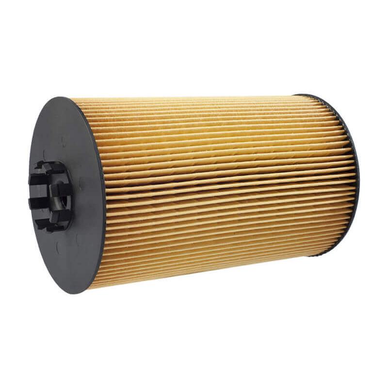 Filtro de Óleo Lubrificante - Wega - WOE-474
