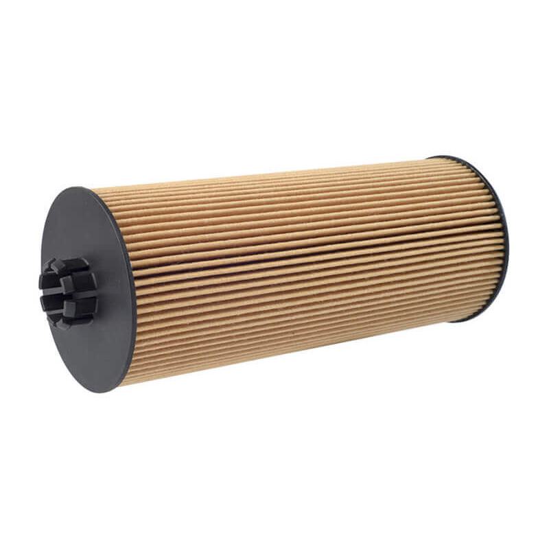 Filtro de Óleo Lubrificante - Wega - WOE-473
