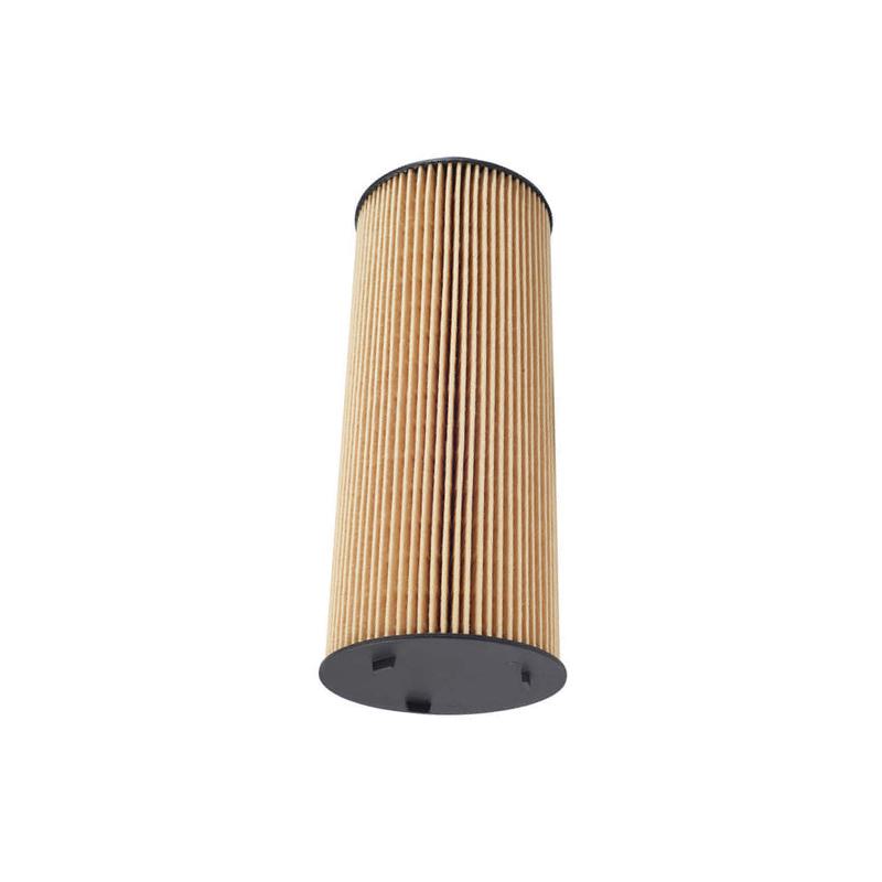 Filtro de Óleo Lubrificante para Scania R 500 A - Wega - WOE-476