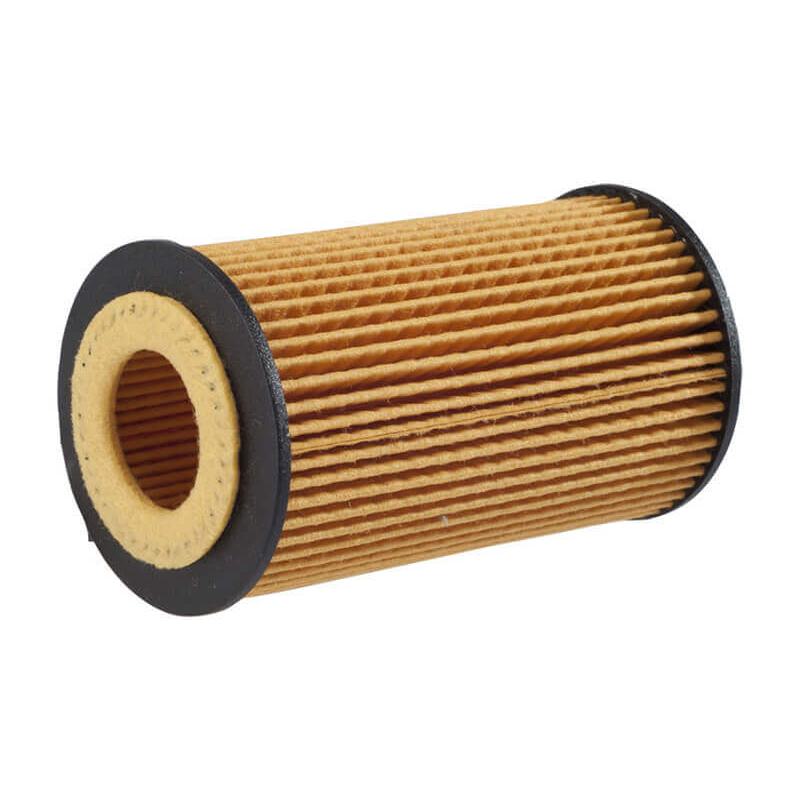 Filtro de Óleo Lubrificante - Wega - WOE-500