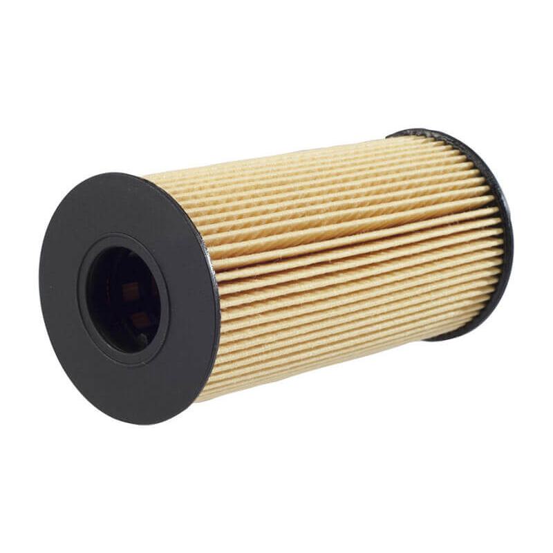 Filtro de Óleo Lubrificante para Renault Master - Wega - WOE-505