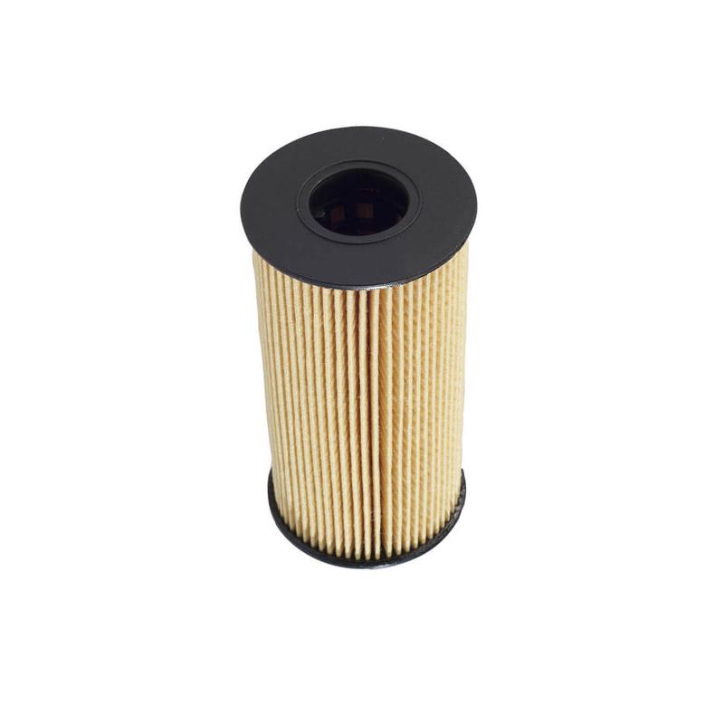 Filtro de Óleo Lubrificante para Renault Master - Wega - WOE-505