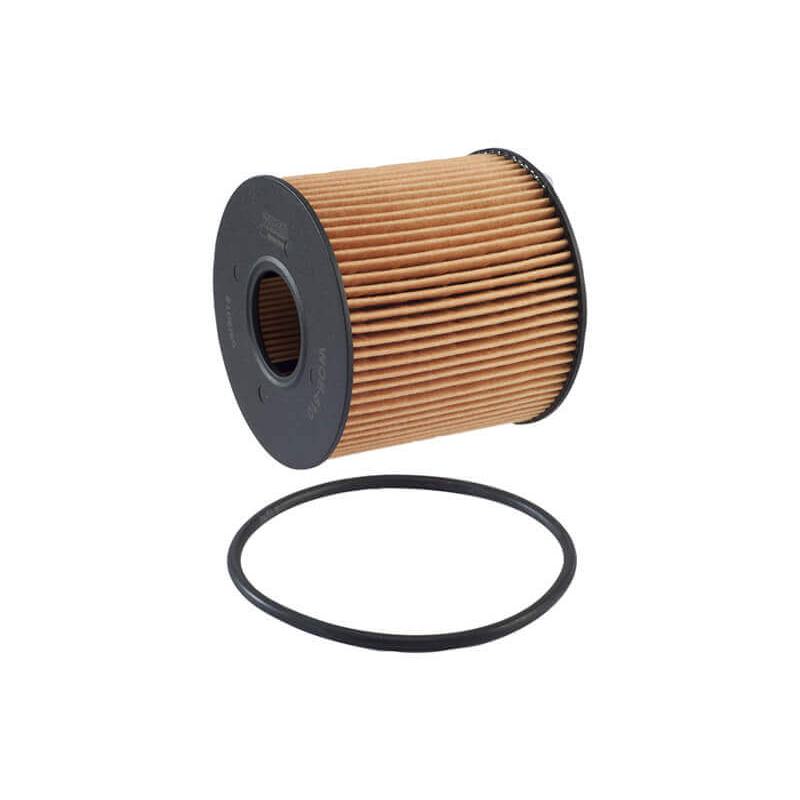 Filtro de Óleo Lubrificante para Renault Master - Wega - WOE-510