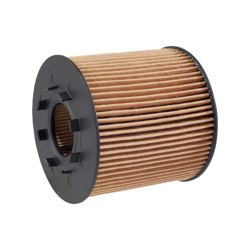 Filtro de Óleo Lubrificante para Renault Master - Wega - WOE-510
